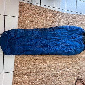 Marmot Scandium 20* Sleeping Bag